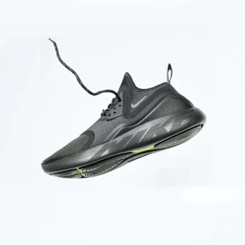 Sportive Shoes
