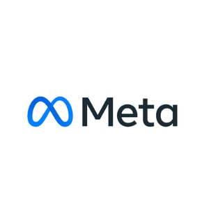 Integración con Meta Pixel y Google Analytics