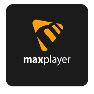 Maxplayer (Oficial)