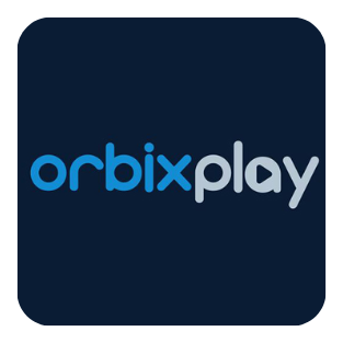 OrbixPlay