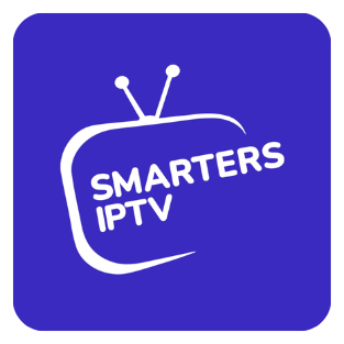 Iptv Smarters