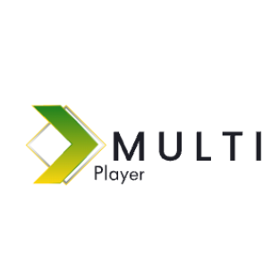 Multi Player