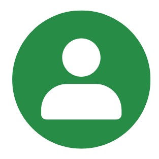 Activación automática de cuentas