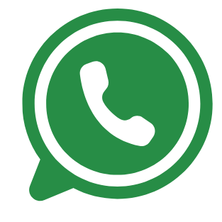 Registro con WhatsApp OTP