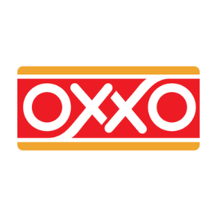 OXXO