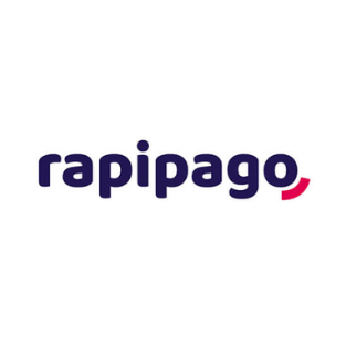 Rapipago