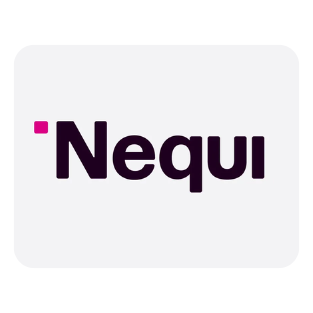 Nequi