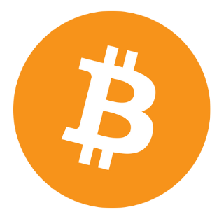 Criptomonedas
