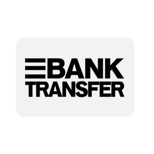 Tansferencias bancarias